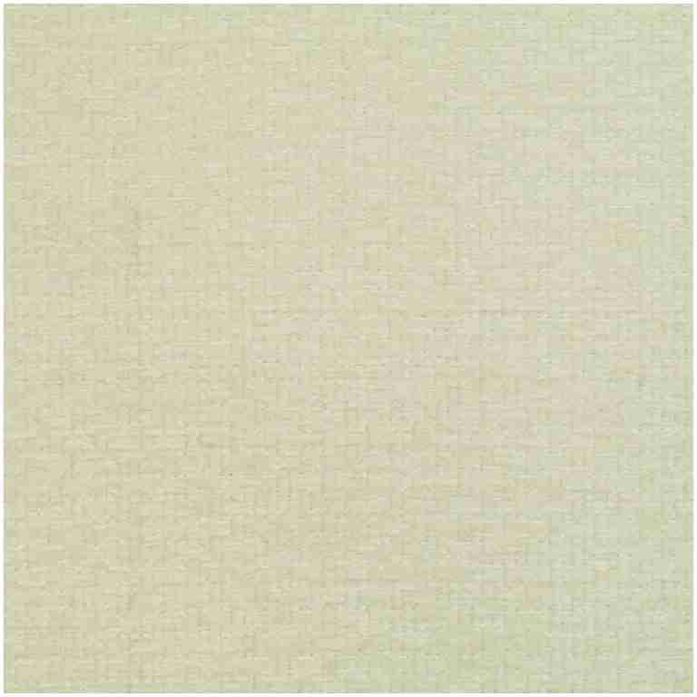 P-Velasket/Ivory - Upholstery Only Fabric Suitable For Upholstery And Pillows Only.   - Dallas