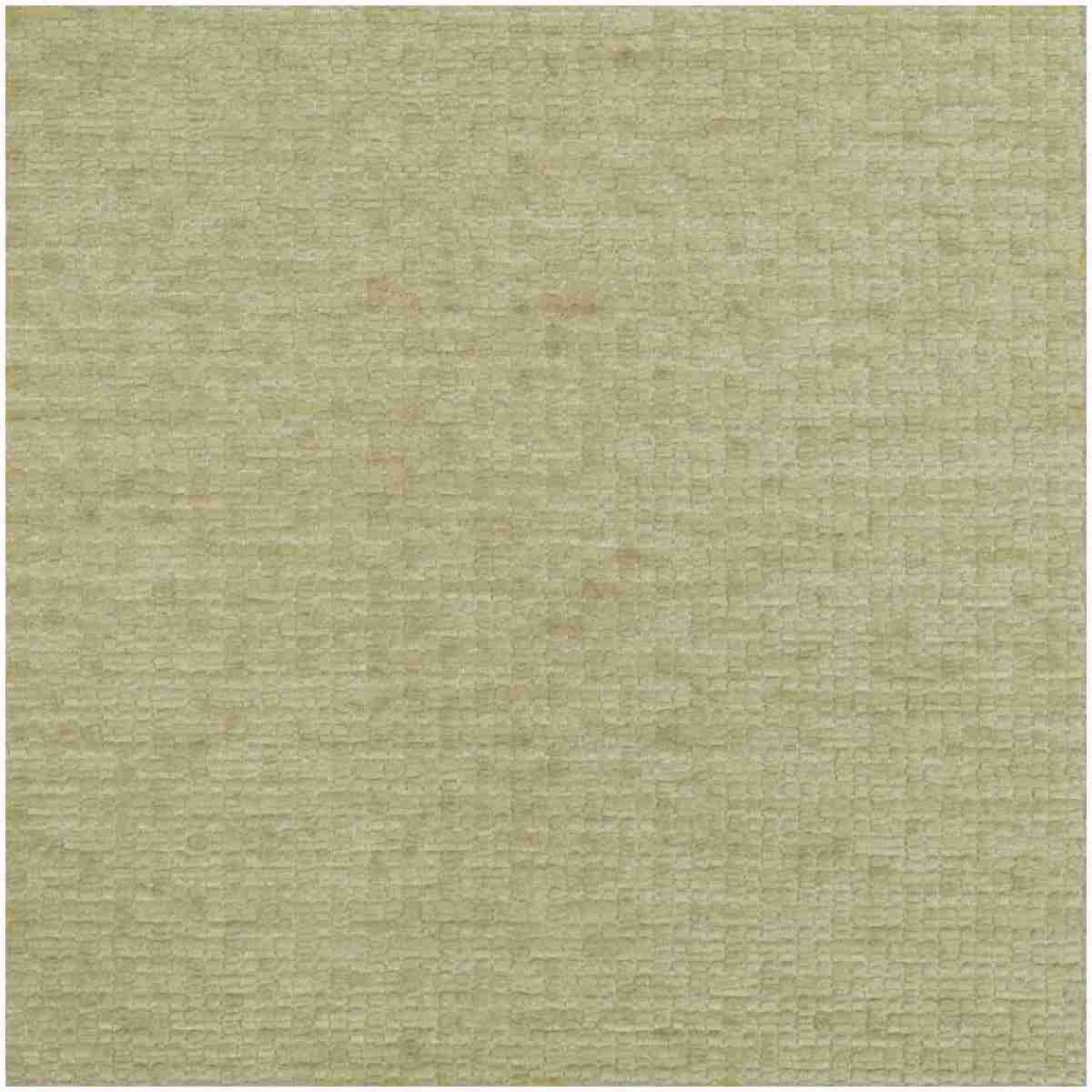 P-Velasket/Natural - Upholstery Only Fabric Suitable For Upholstery And Pillows Only.   - Dallas