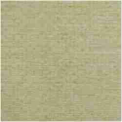 P-Velasket/Natural - Upholstery Only Fabric Suitable For Upholstery And Pillows Only.   - Dallas