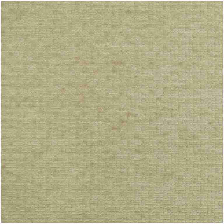 P-Velasket/Natural - Upholstery Only Fabric Suitable For Upholstery And Pillows Only.   - Dallas