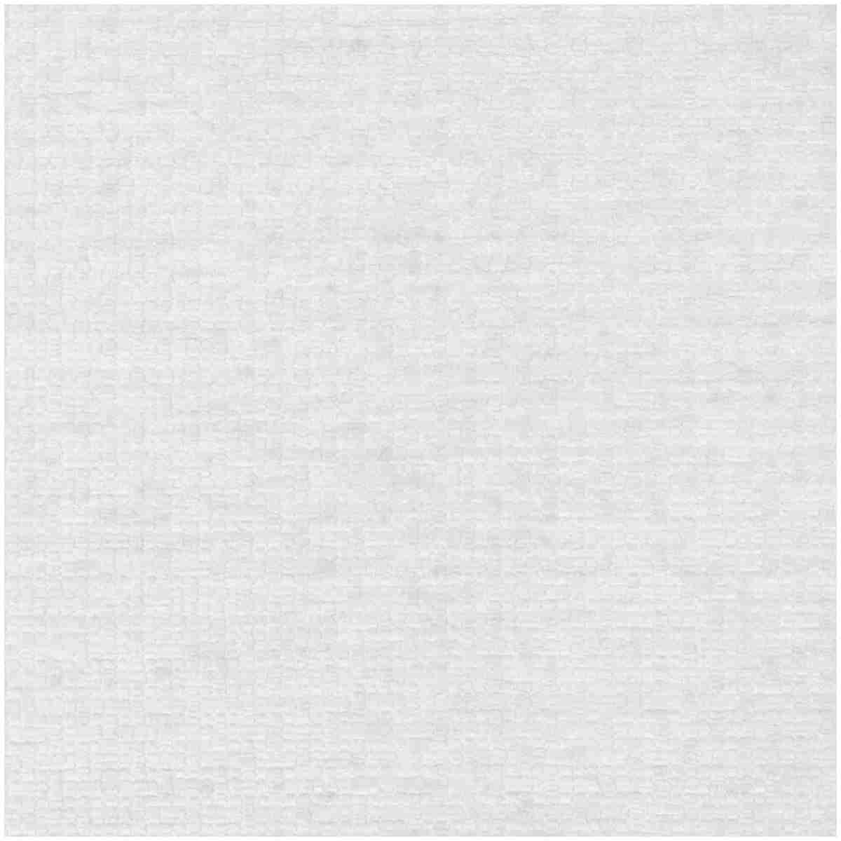 P-Velasket/White - Upholstery Only Fabric Suitable For Upholstery And Pillows Only.   - Fort Worth
