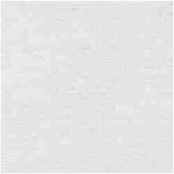 P-Velasket/White - Upholstery Only Fabric Suitable For Upholstery And Pillows Only.   - Fort Worth