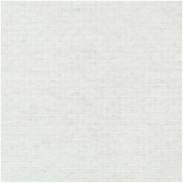 P-Velasket/White - Upholstery Only Fabric Suitable For Upholstery And Pillows Only.   - Ft Worth