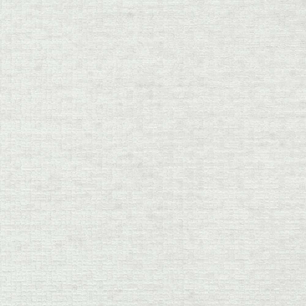 P-Velasket/White - Upholstery Only Fabric Suitable For Upholstery And Pillows Only.   - Fort Worth