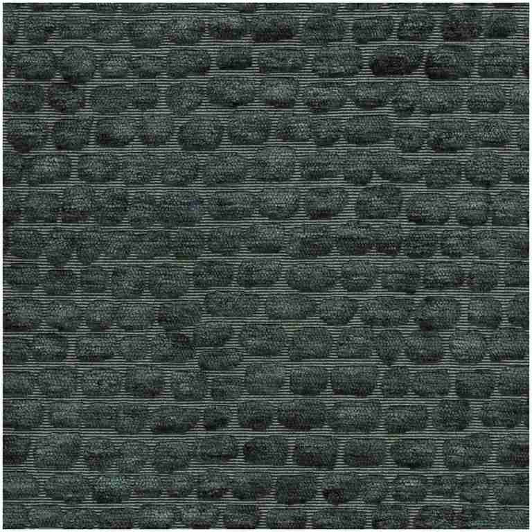P-Verna/Bonsai - Multi Purpose Fabric Suitable For Drapery