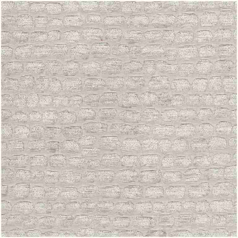 P-Verna/Fog - Multi Purpose Fabric Suitable For Drapery