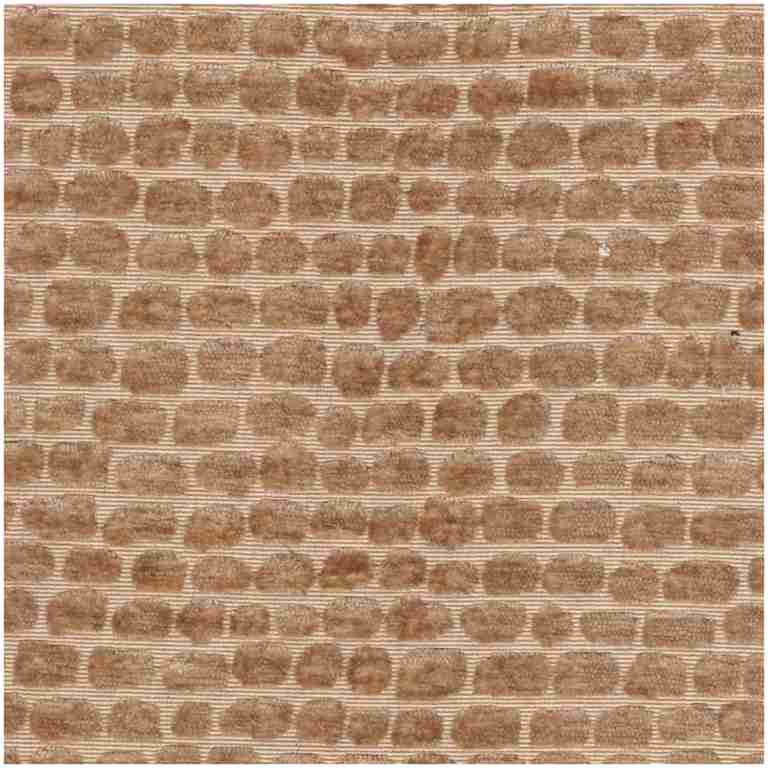 P-Verna/Gold - Multi Purpose Fabric Suitable For Drapery