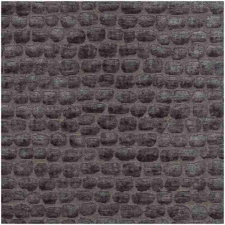 P-Verna/Thunder - Multi Purpose Fabric Suitable For Drapery
