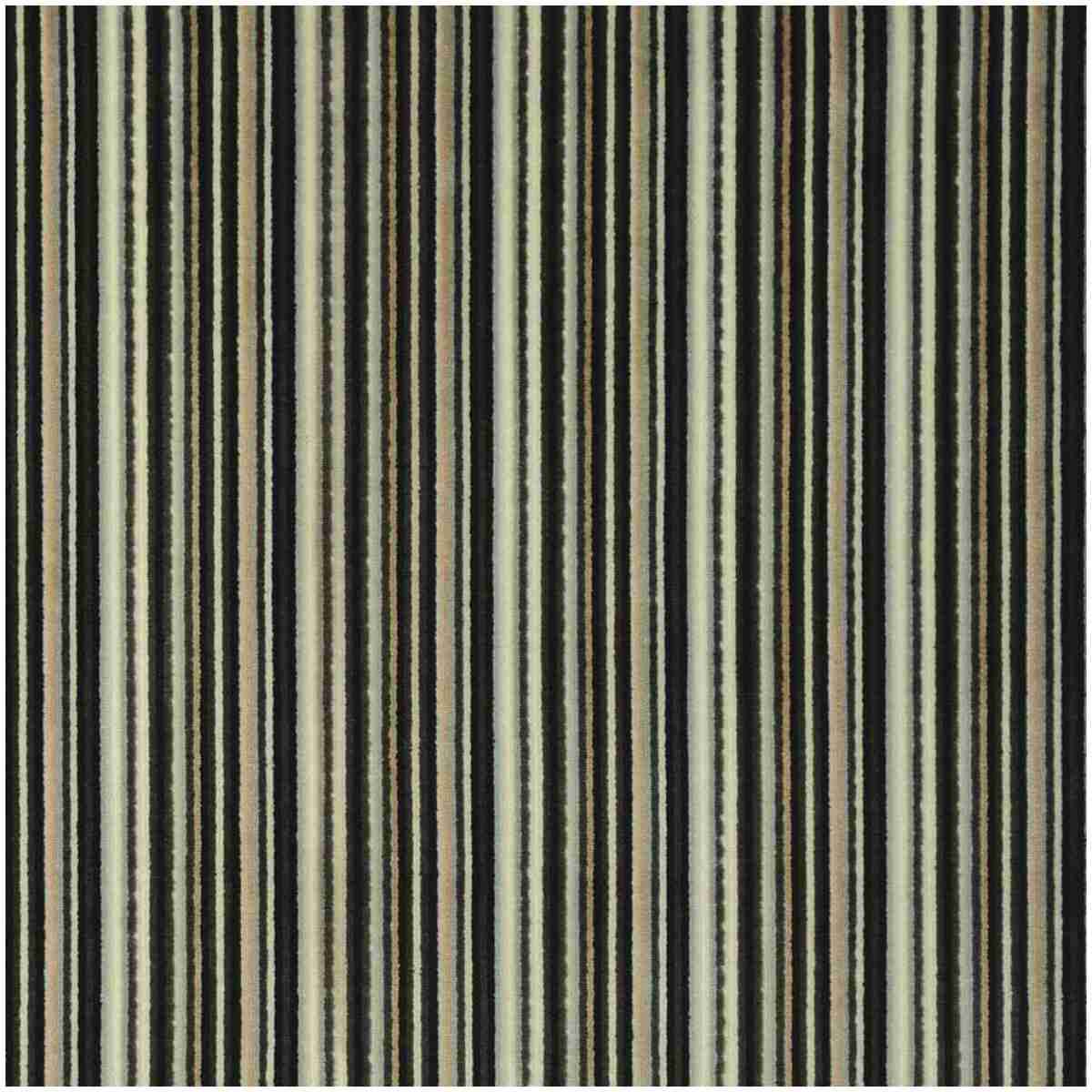 P-Vight/Gray - Multi Purpose Fabric Suitable For Drapery