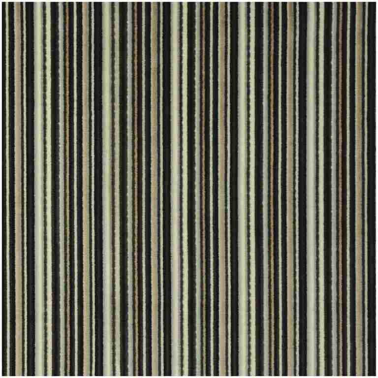 P-Vight/Gray - Multi Purpose Fabric Suitable For Drapery