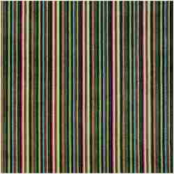 P-Vight/Multi - Multi Purpose Fabric Suitable For Drapery