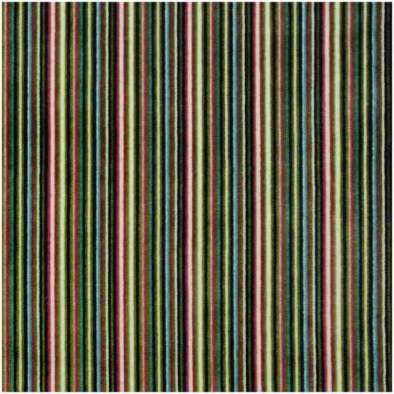 P-Vight/Multi - Multi Purpose Fabric Suitable For Drapery
