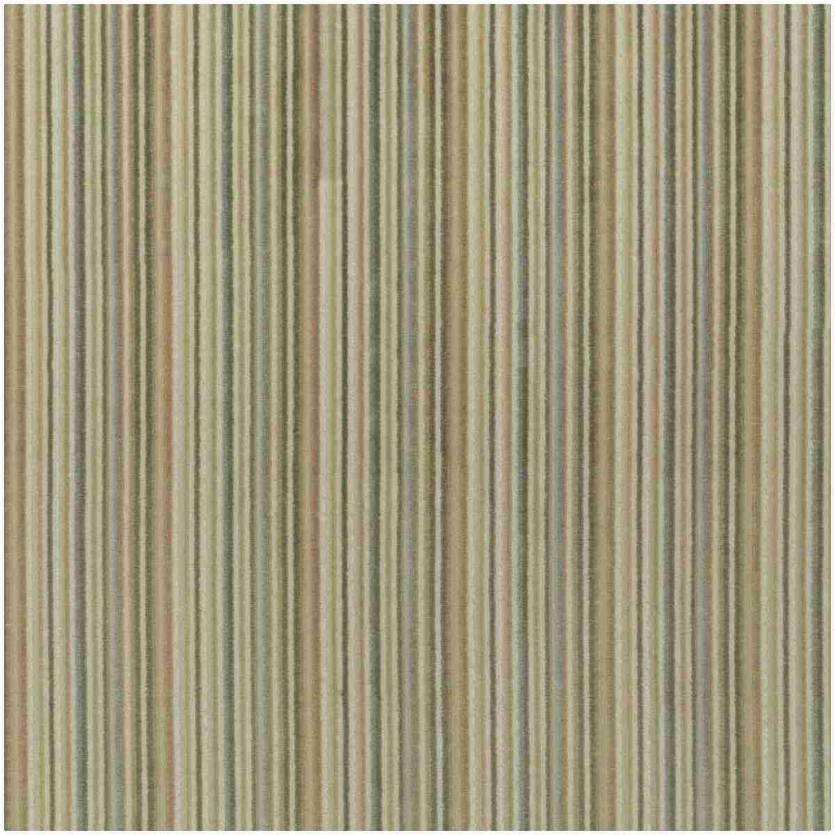 P-Vight/Natural - Multi Purpose Fabric Suitable For Drapery