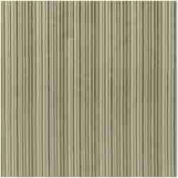P-Vight/Natural - Multi Purpose Fabric Suitable For Drapery