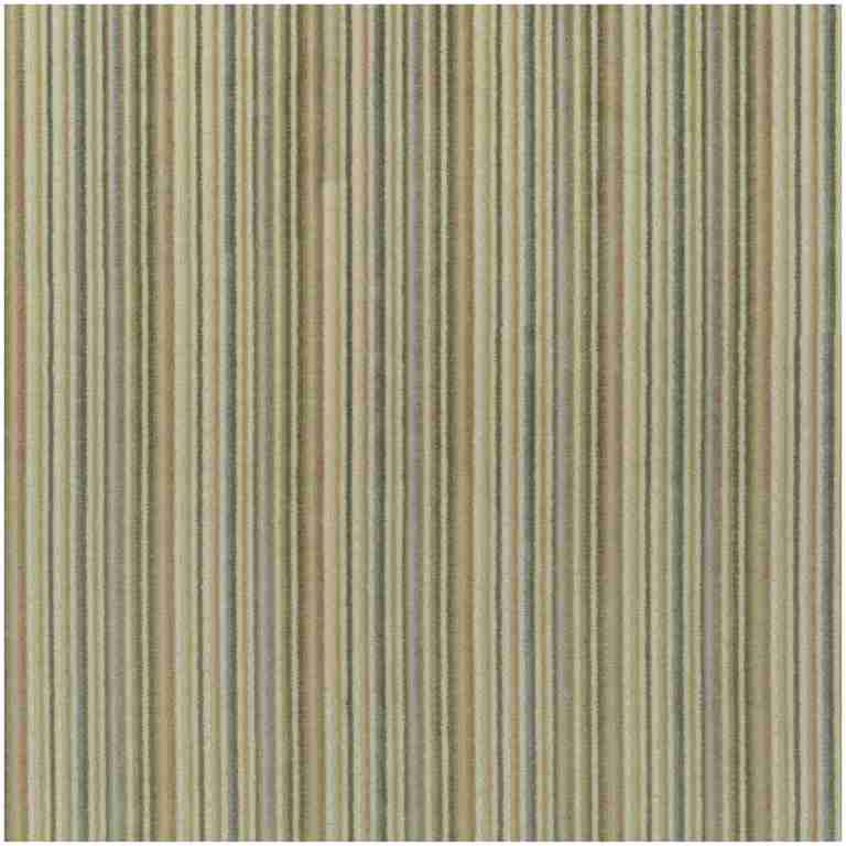 P-Vight/Natural - Multi Purpose Fabric Suitable For Drapery