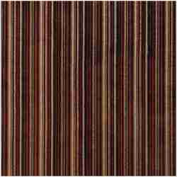P-Vight/Red - Multi Purpose Fabric Suitable For Drapery