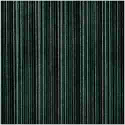 P-Vight/Turq - Multi Purpose Fabric Suitable For Drapery