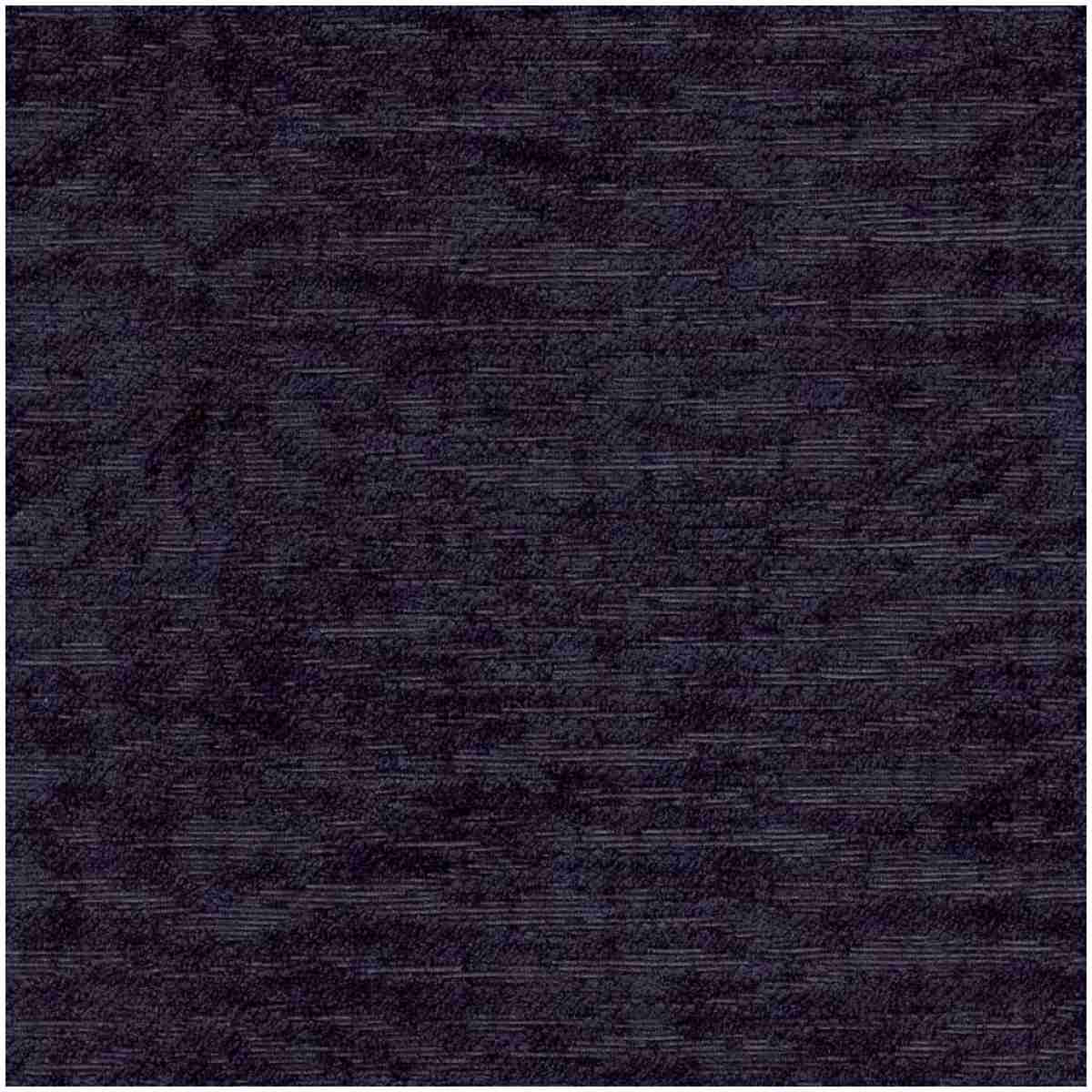 P-Vigra/Midnight - Multi Purpose Fabric Suitable For Drapery