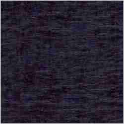 P-Vigra/Midnight - Multi Purpose Fabric Suitable For Drapery