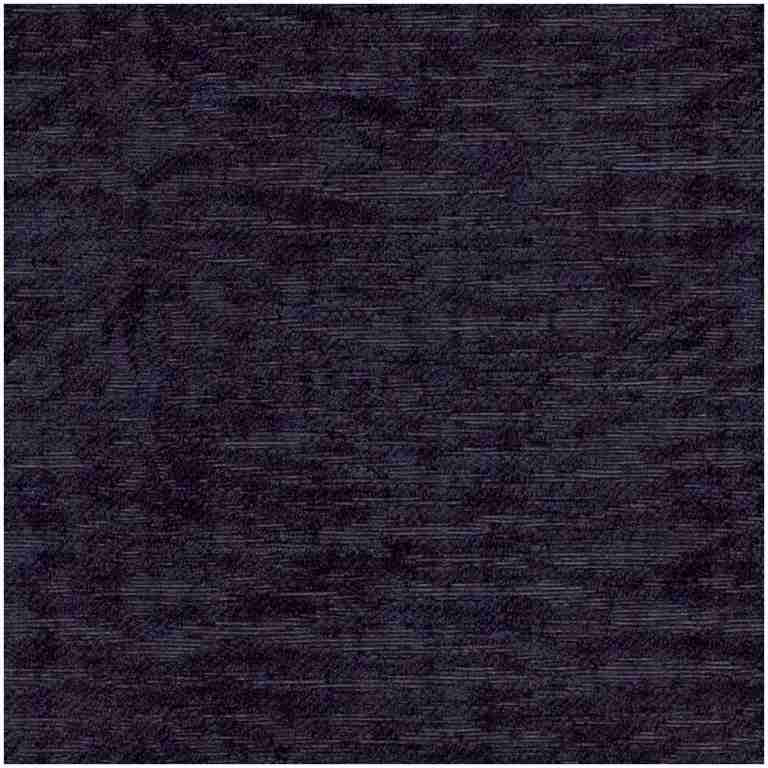 P-Vigra/Midnight - Multi Purpose Fabric Suitable For Drapery