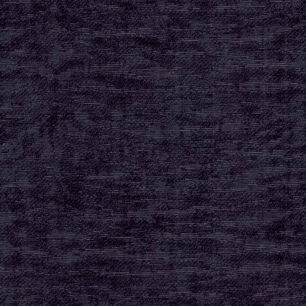 P-Vigra/Midnight – Fabric