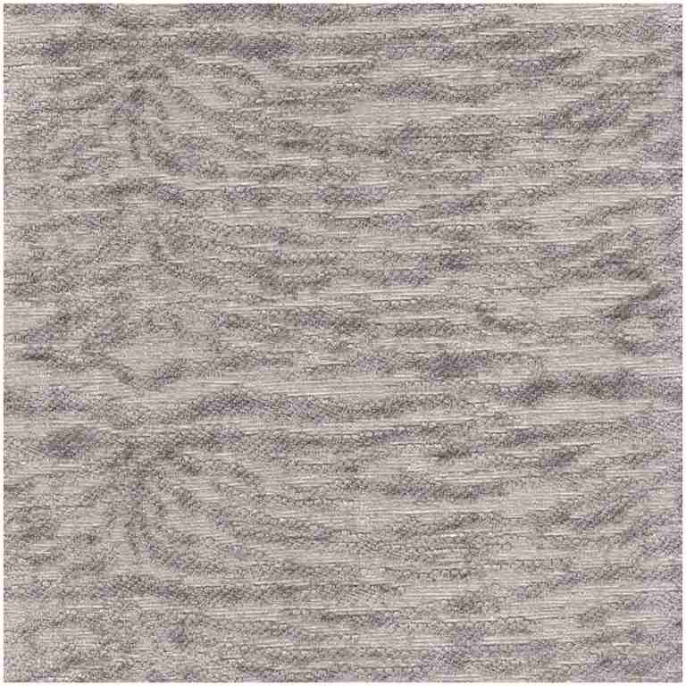P-Vigra/Pewter - Multi Purpose Fabric Suitable For Drapery