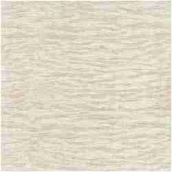 P-Vigra/Sesame - Multi Purpose Fabric Suitable For Drapery