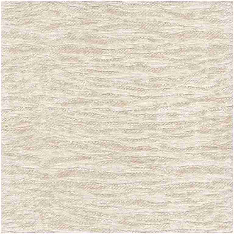 P-Vigra/Sesame - Multi Purpose Fabric Suitable For Drapery