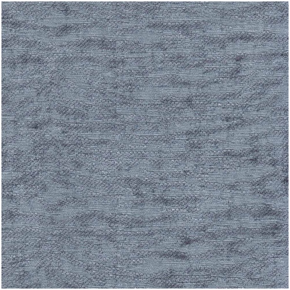 P-Vigra/Zen - Multi Purpose Fabric Suitable For Drapery