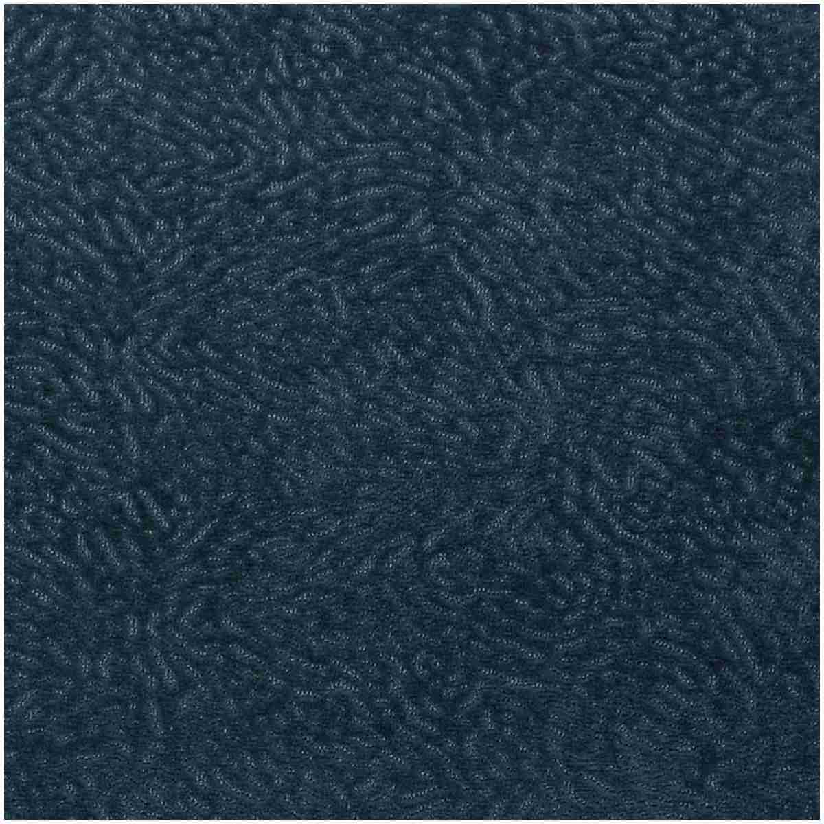 P-Vintos/Blue - Upholstery Only Fabric Suitable For Upholstery And Pillows Only.   - Near Me