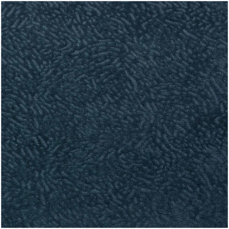 P-VINTOS/BLUE - Upholstery Only Fabric Suitable For Upholstery And Pillows Only.   - Near Me
