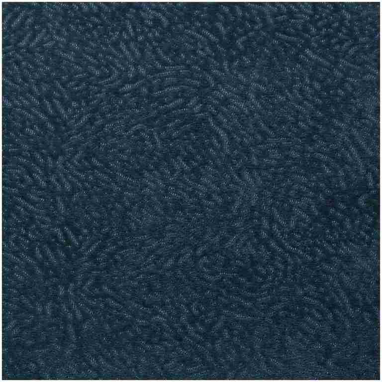 P-Vintos/Blue - Upholstery Only Fabric Suitable For Upholstery And Pillows Only.   - Near Me