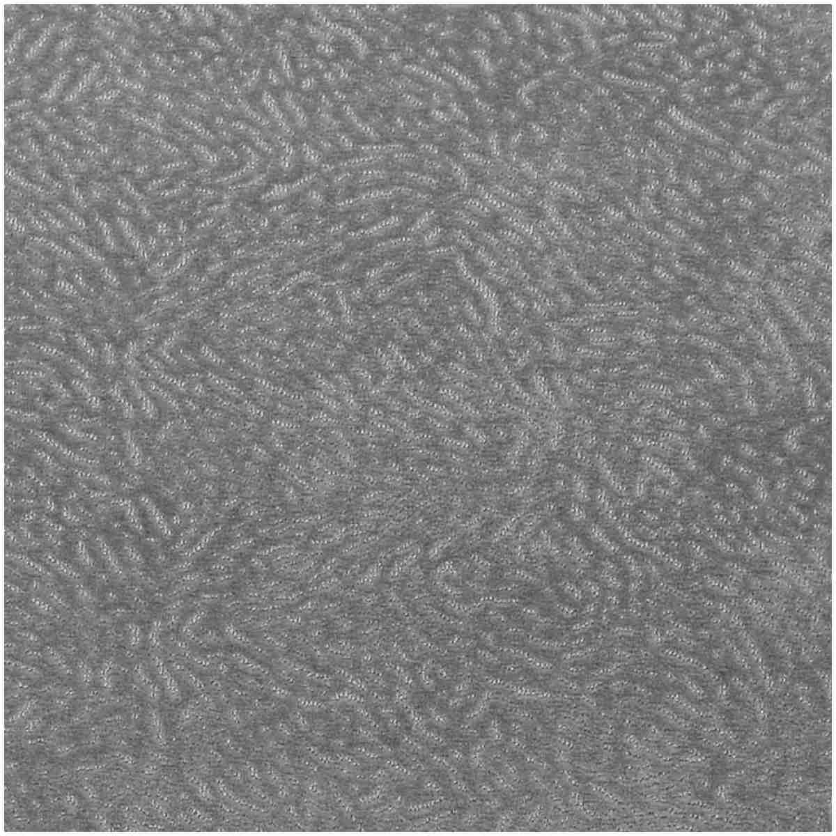P-Vintos/Gray - Upholstery Only Fabric Suitable For Upholstery And Pillows Only.   - Near Me