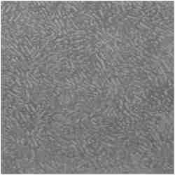 P-Vintos/Gray - Upholstery Only Fabric Suitable For Upholstery And Pillows Only.   - Near Me