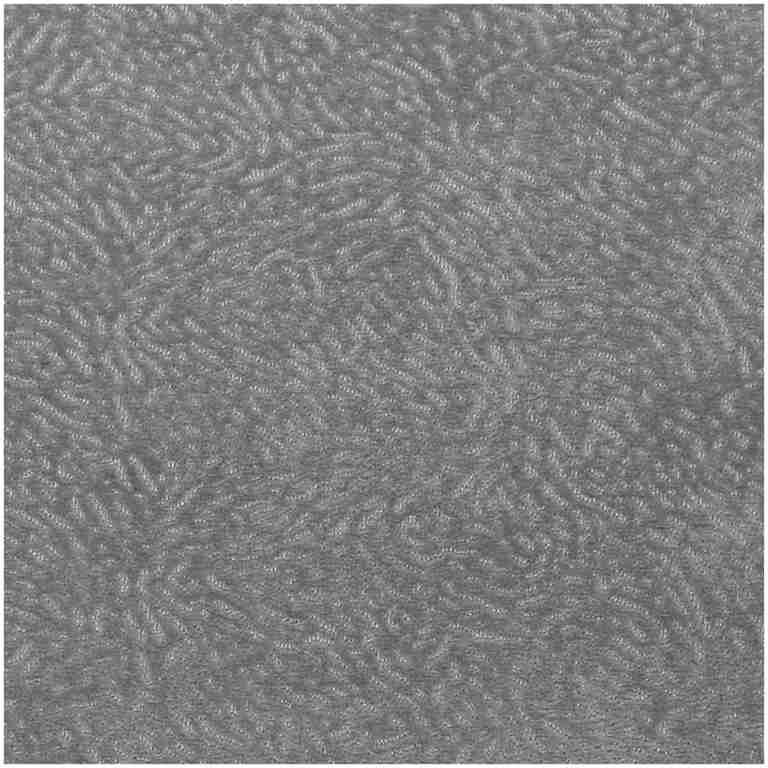 P-Vintos/Gray - Upholstery Only Fabric Suitable For Upholstery And Pillows Only.   - Near Me