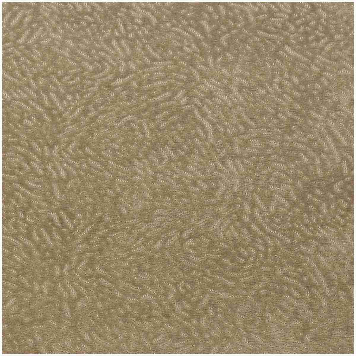 P-Vintos/Natural - Upholstery Only Fabric Suitable For Upholstery And Pillows Only.   - Houston