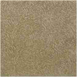 P-Vintos/Natural - Upholstery Only Fabric Suitable For Upholstery And Pillows Only.   - Houston