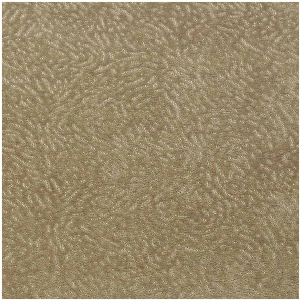 P-Vintos/Natural - Upholstery Only Fabric Suitable For Upholstery And Pillows Only.   - Dallas
