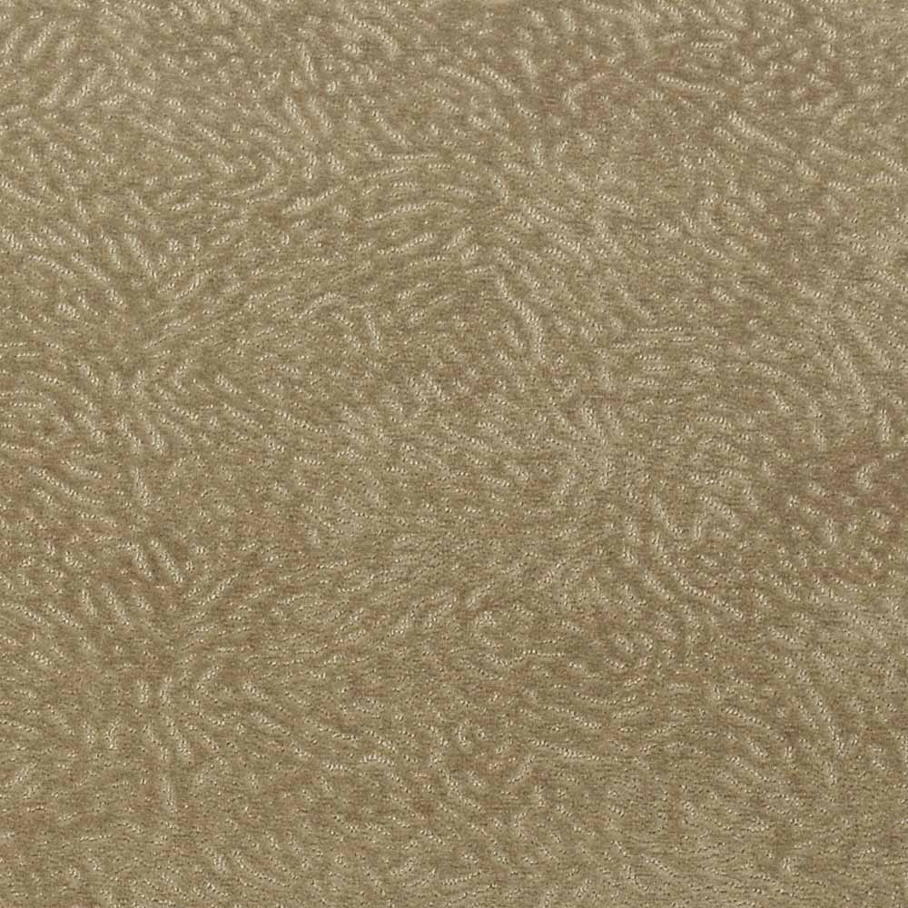 P-Vintos/Natural - Upholstery Only Fabric Suitable For Upholstery And Pillows Only.   - Houston