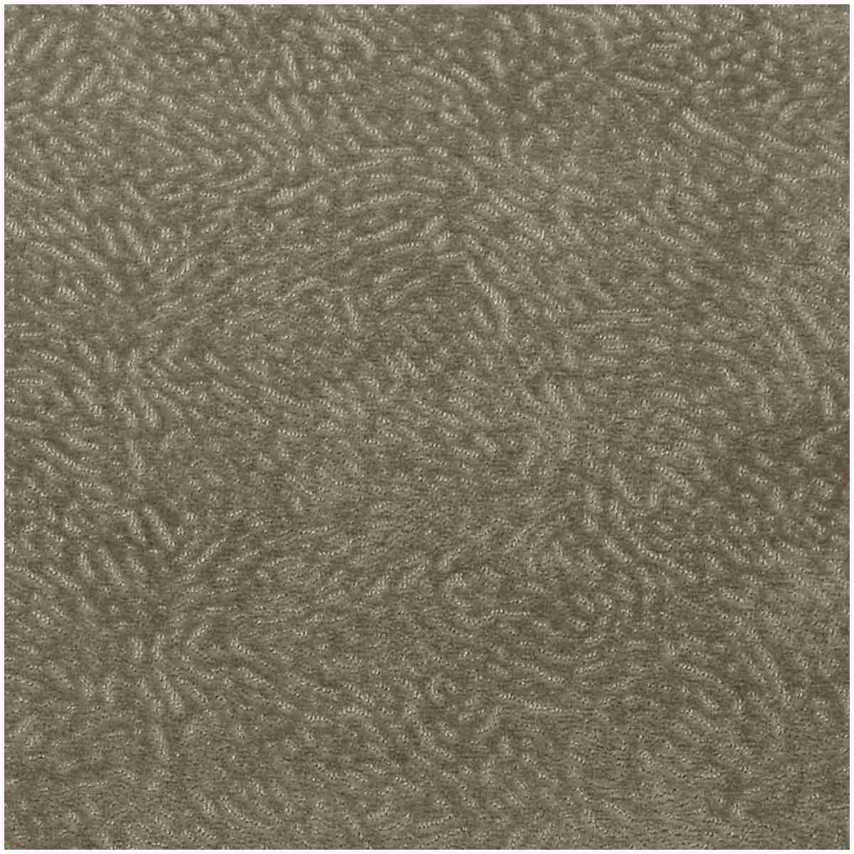 P-Vintos/Taupe - Upholstery Only Fabric Suitable For Upholstery And Pillows Only.   - Fort Worth