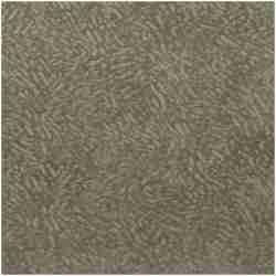 P-Vintos/Taupe - Upholstery Only Fabric Suitable For Upholstery And Pillows Only.   - Fort Worth