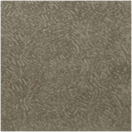 P-VINTOS/TAUPE - Upholstery Only Fabric Suitable For Upholstery And Pillows Only.   - Near Me