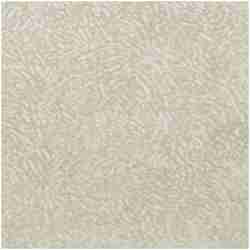 P-Vintos/White - Upholstery Only Fabric Suitable For Upholstery And Pillows Only.   - Houston