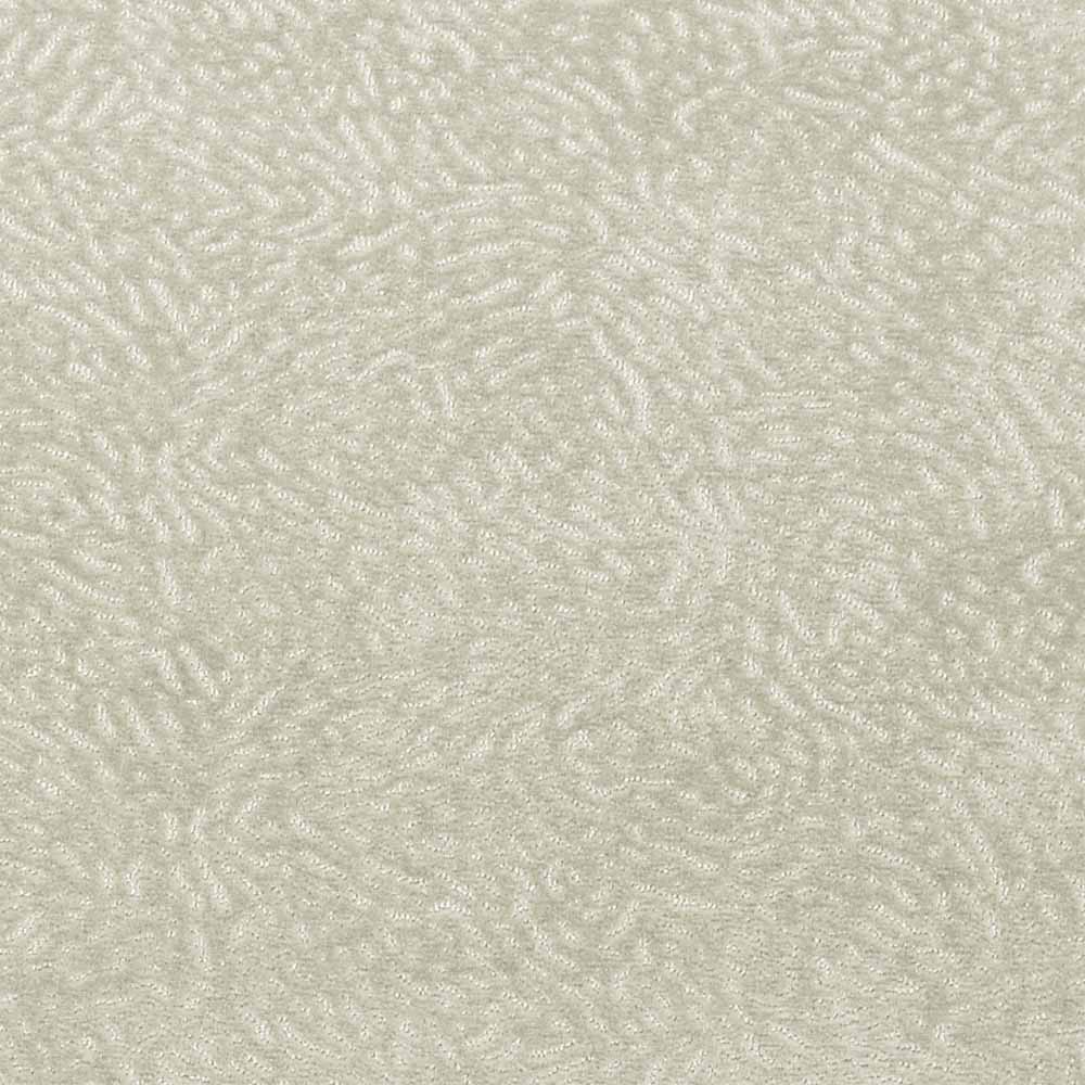 P-Vintos/White - Upholstery Only Fabric Suitable For Upholstery And Pillows Only.   - Houston
