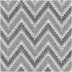 P-Vlame/Blue - Multi Purpose Fabric Suitable For Drapery
