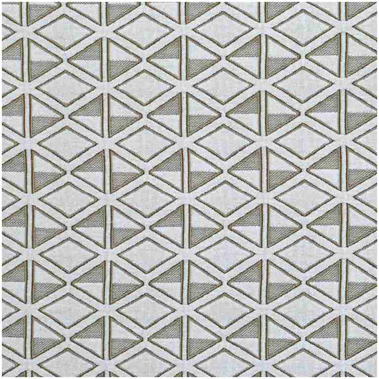P-Vomber/Natural - Multi Purpose Fabric Suitable For Drapery