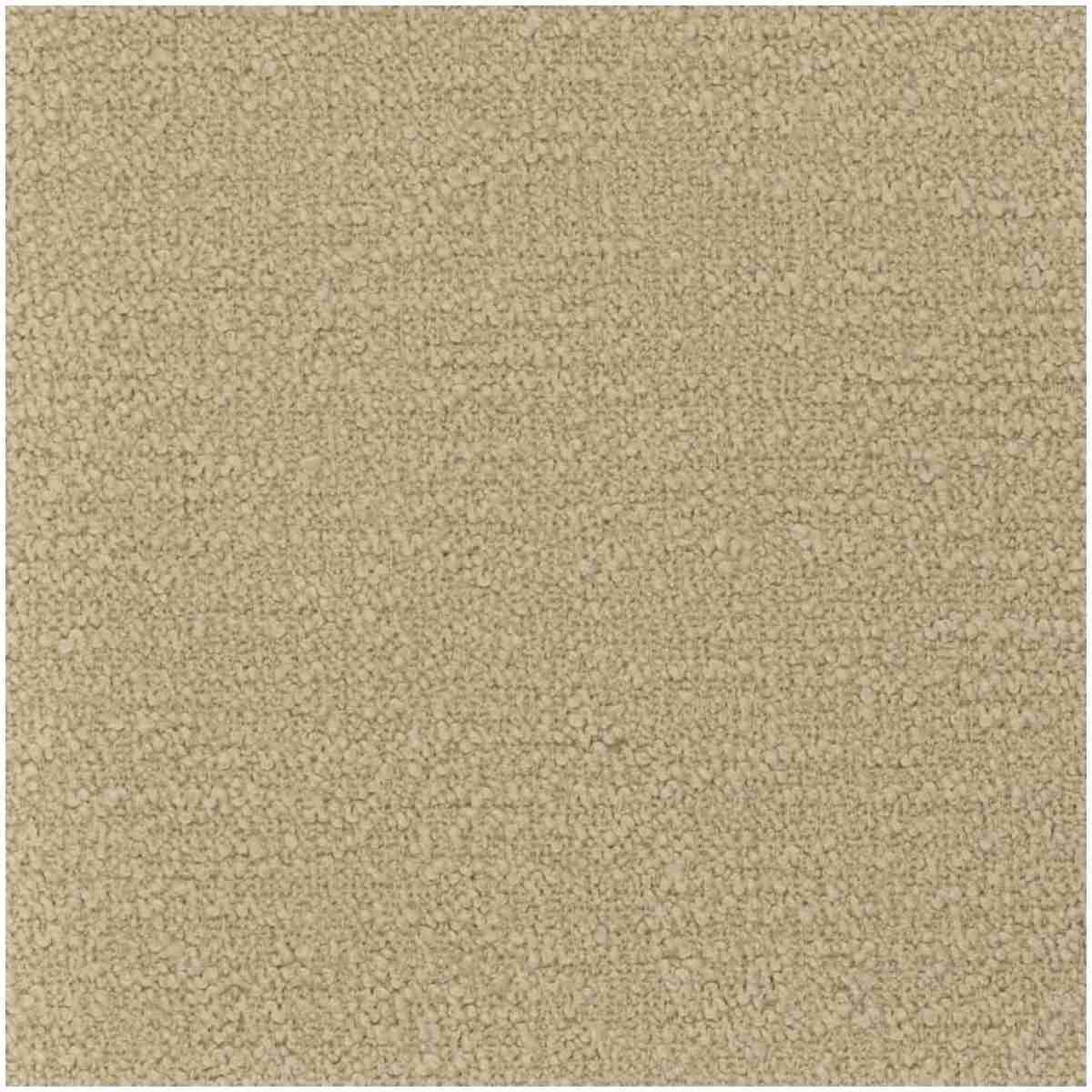 P-Voobu/Beige - Upholstery Only Fabric Suitable For Upholstery And Pillows Only.   - Houston