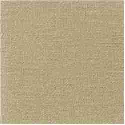 P-Voobu/Beige - Upholstery Only Fabric Suitable For Upholstery And Pillows Only.   - Houston