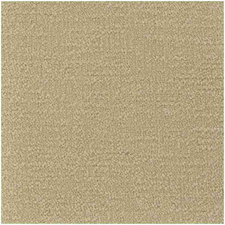 P-Voobu/Beige - Upholstery Only Fabric Suitable For Upholstery And Pillows Only.   - Houston