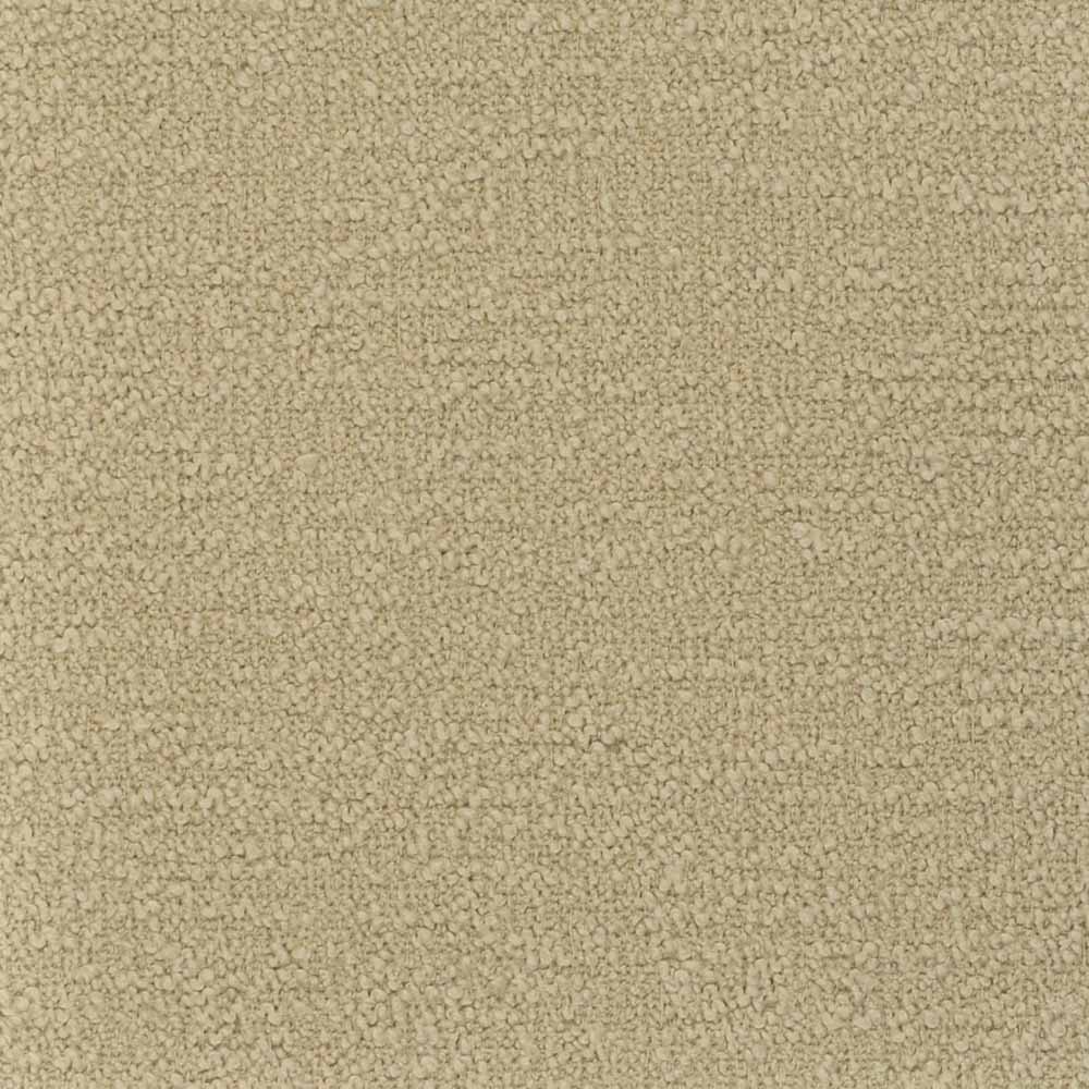 P-VOOBU/BEIGE - Upholstery Only Fabric Suitable For Upholstery And Pillows Only.   - Woodlands